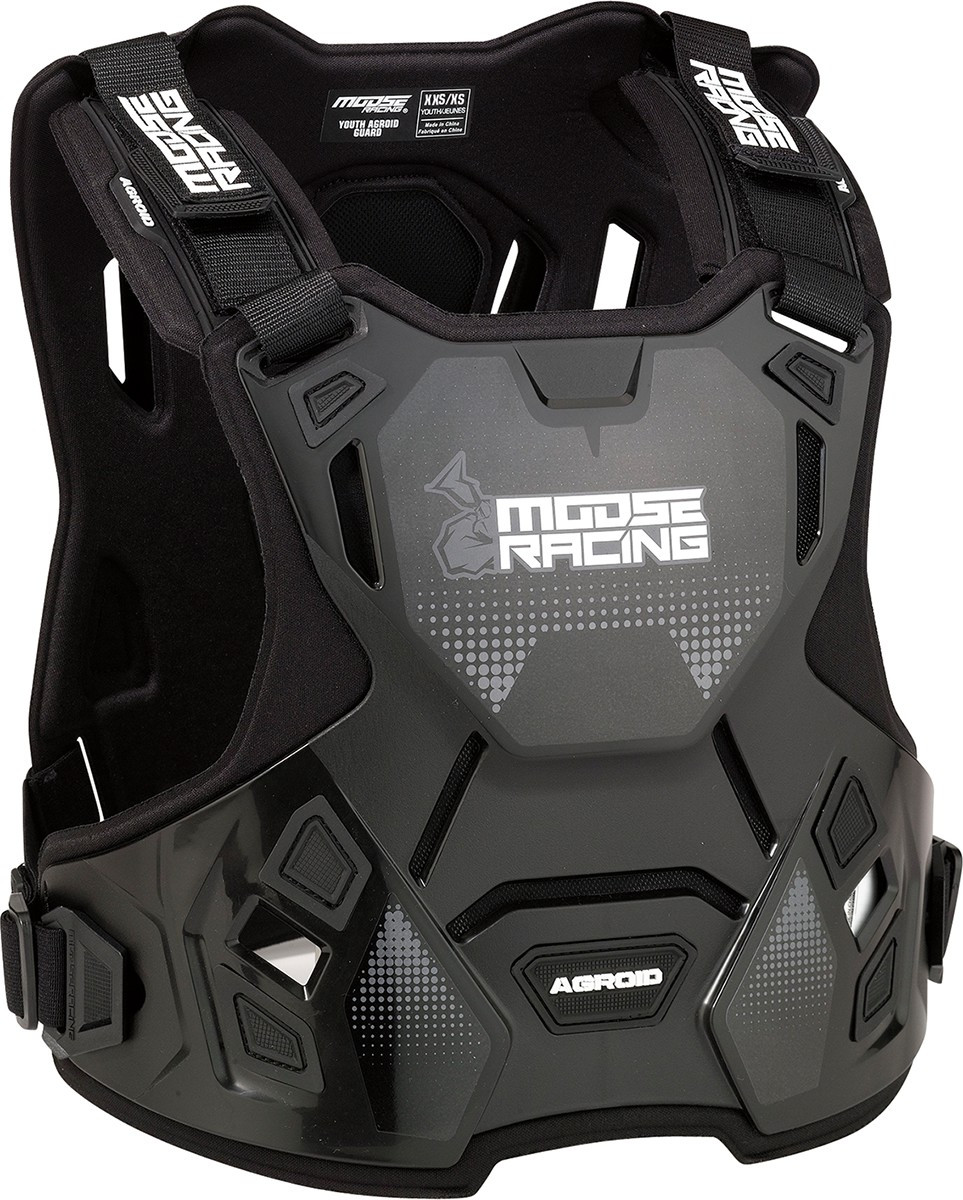 Moose Racing 2701-1115