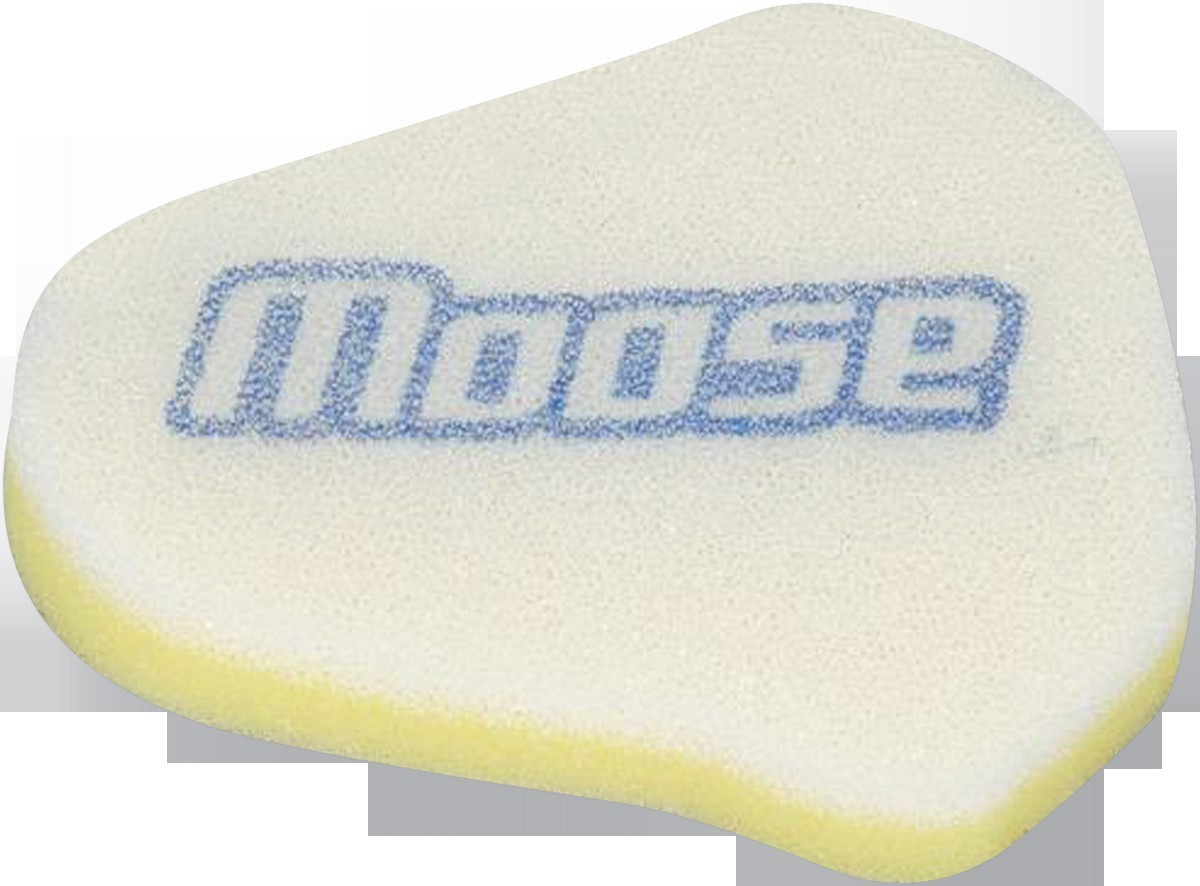 Moose Racing 2-80-15