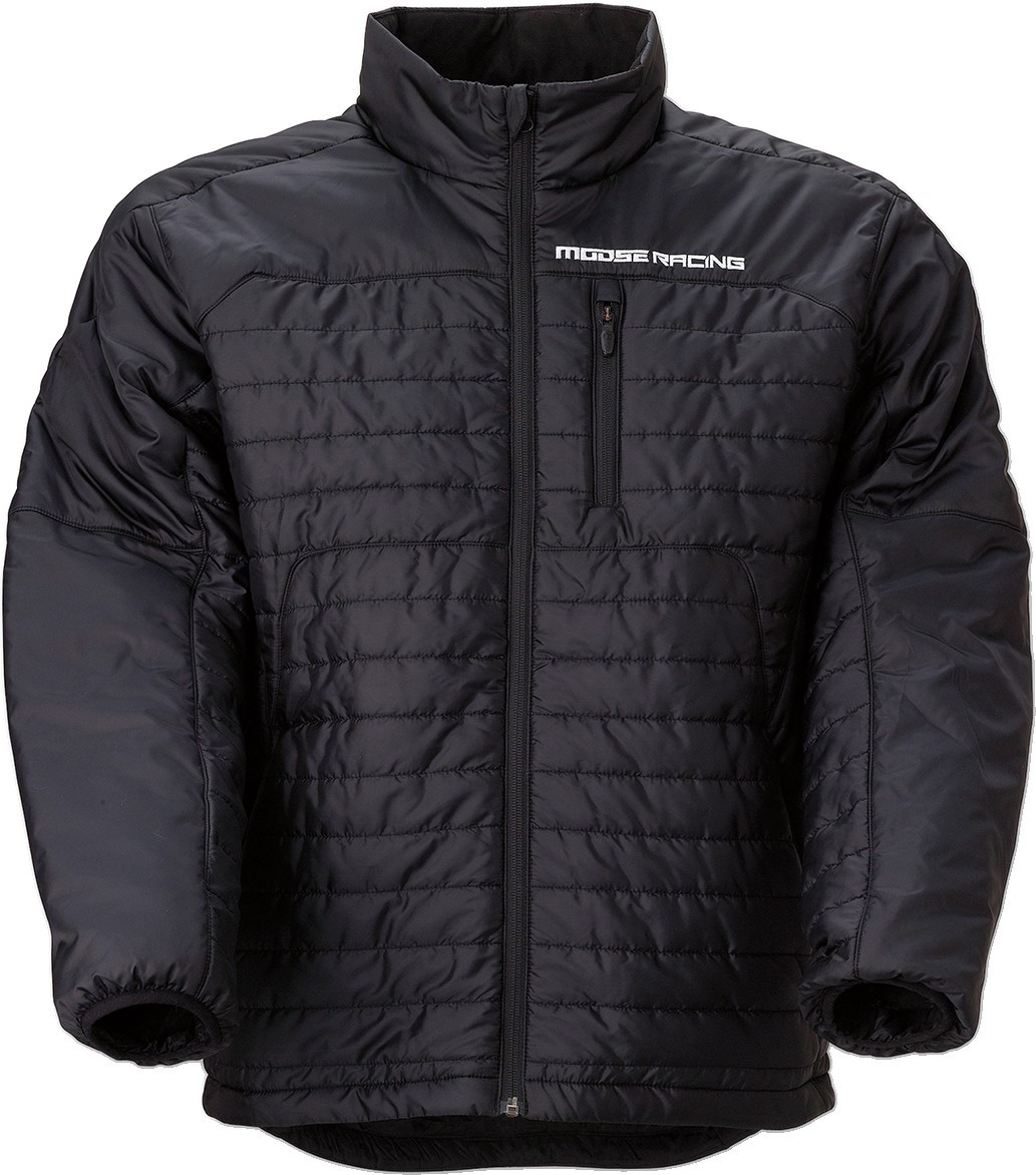 Moose Racing 2920-0598