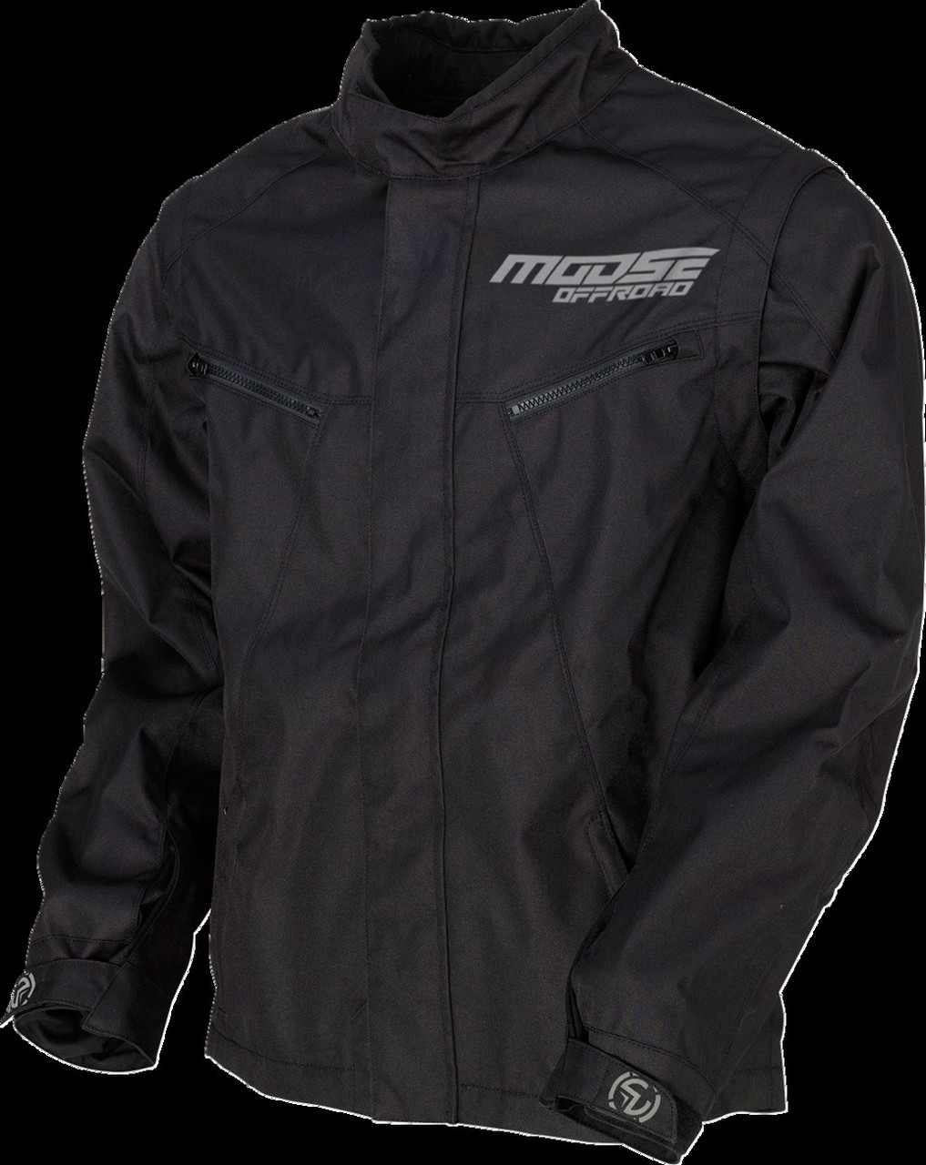 Moose Racing 2920-0639