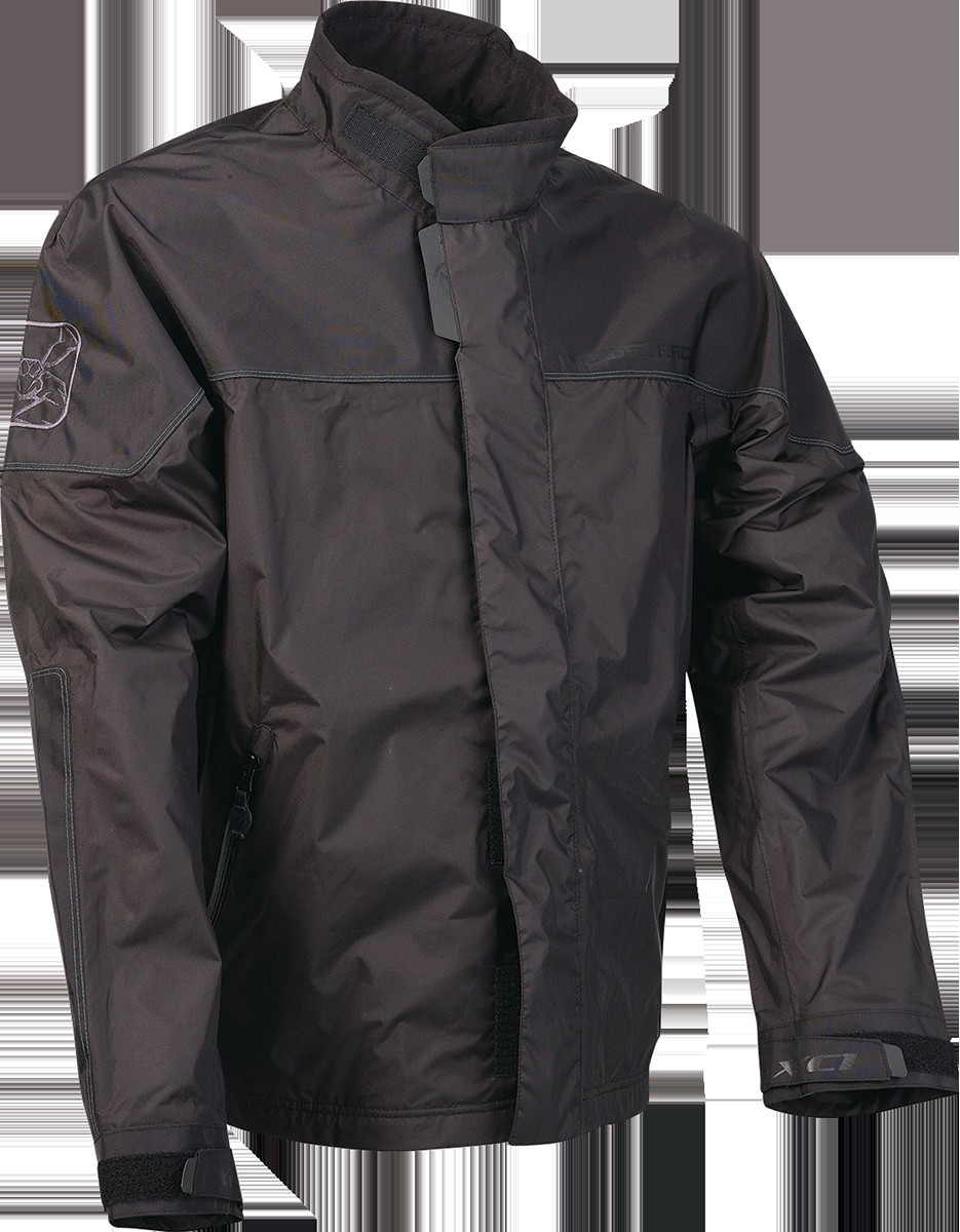 Moose Racing 2920-0665