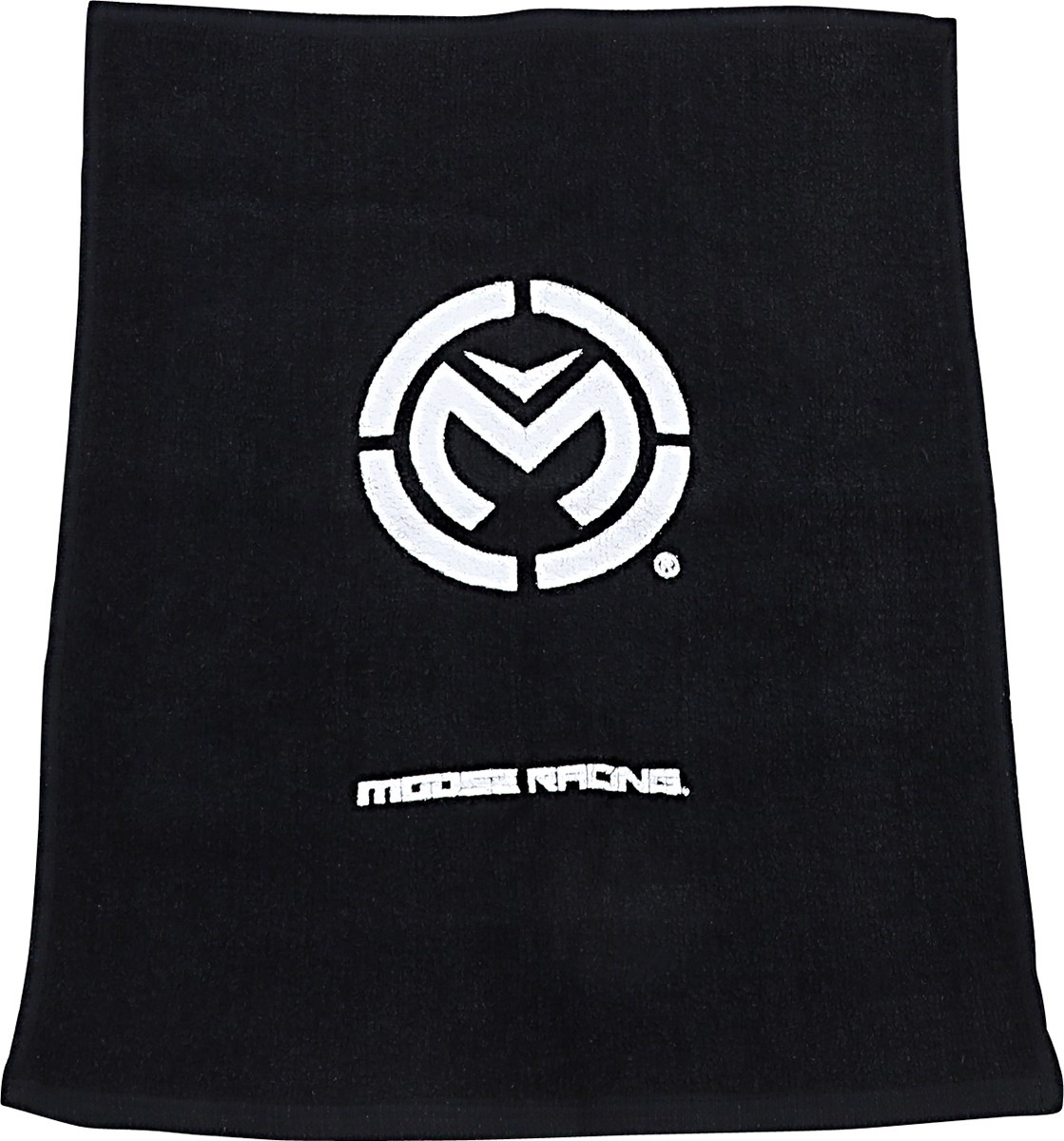 Moose Racing 2950-0043