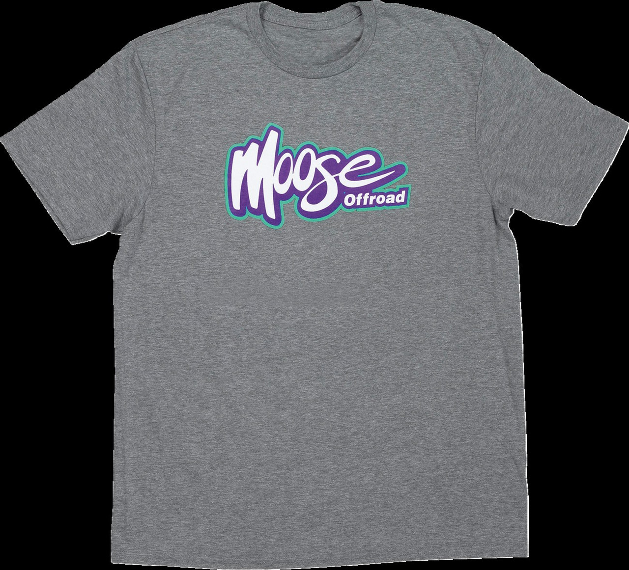 Moose Racing 3030-22741