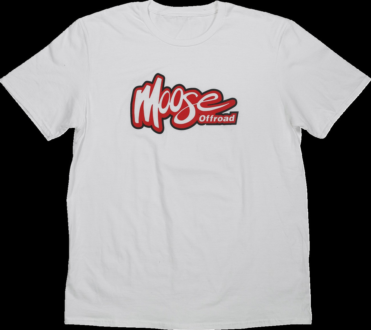 Moose Racing 3030-22749