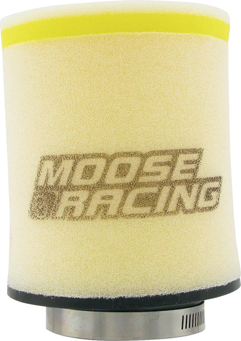 Moose Racing 3-10-06