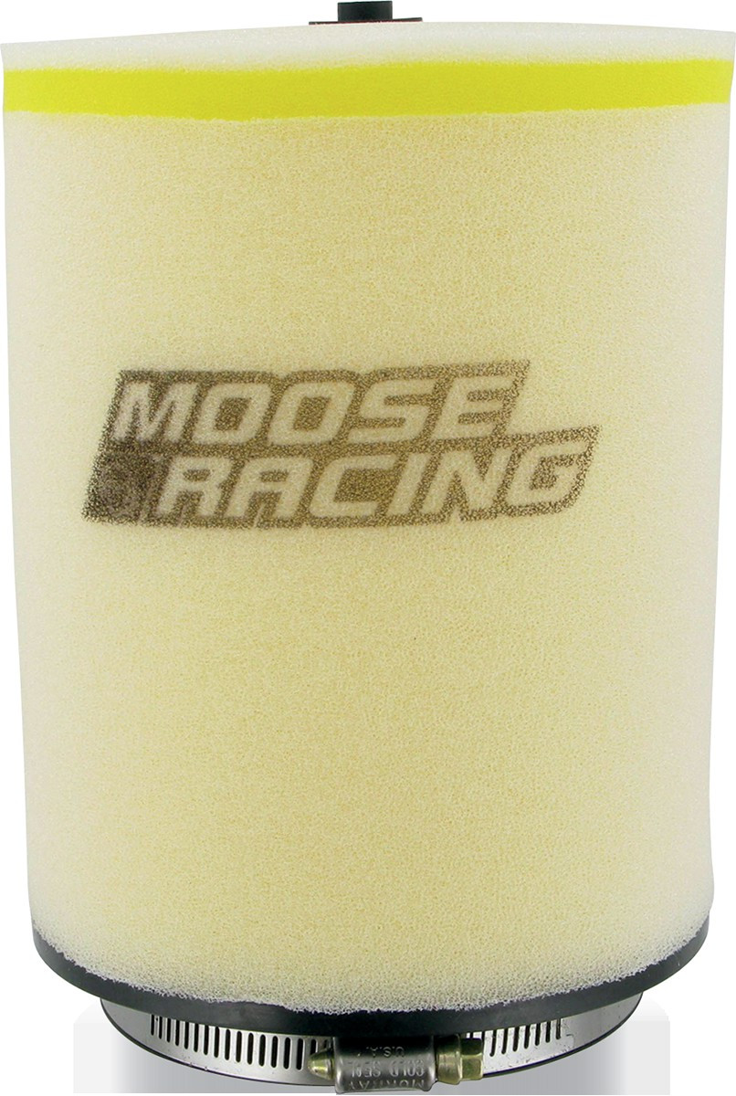 Moose Racing 3-20-27