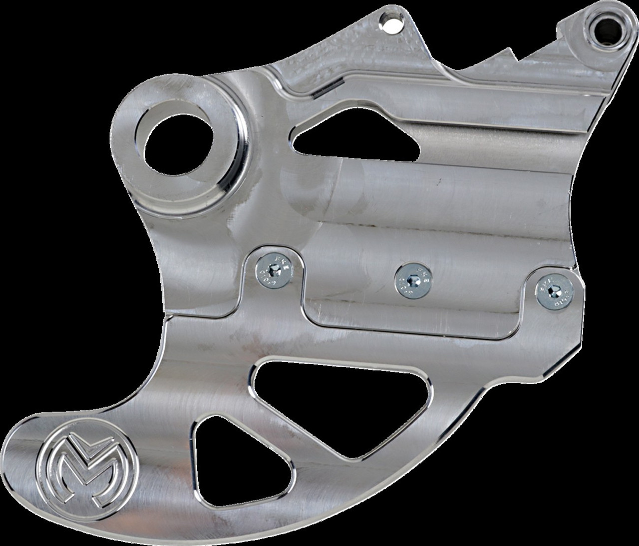 Moose Racing 33-8019