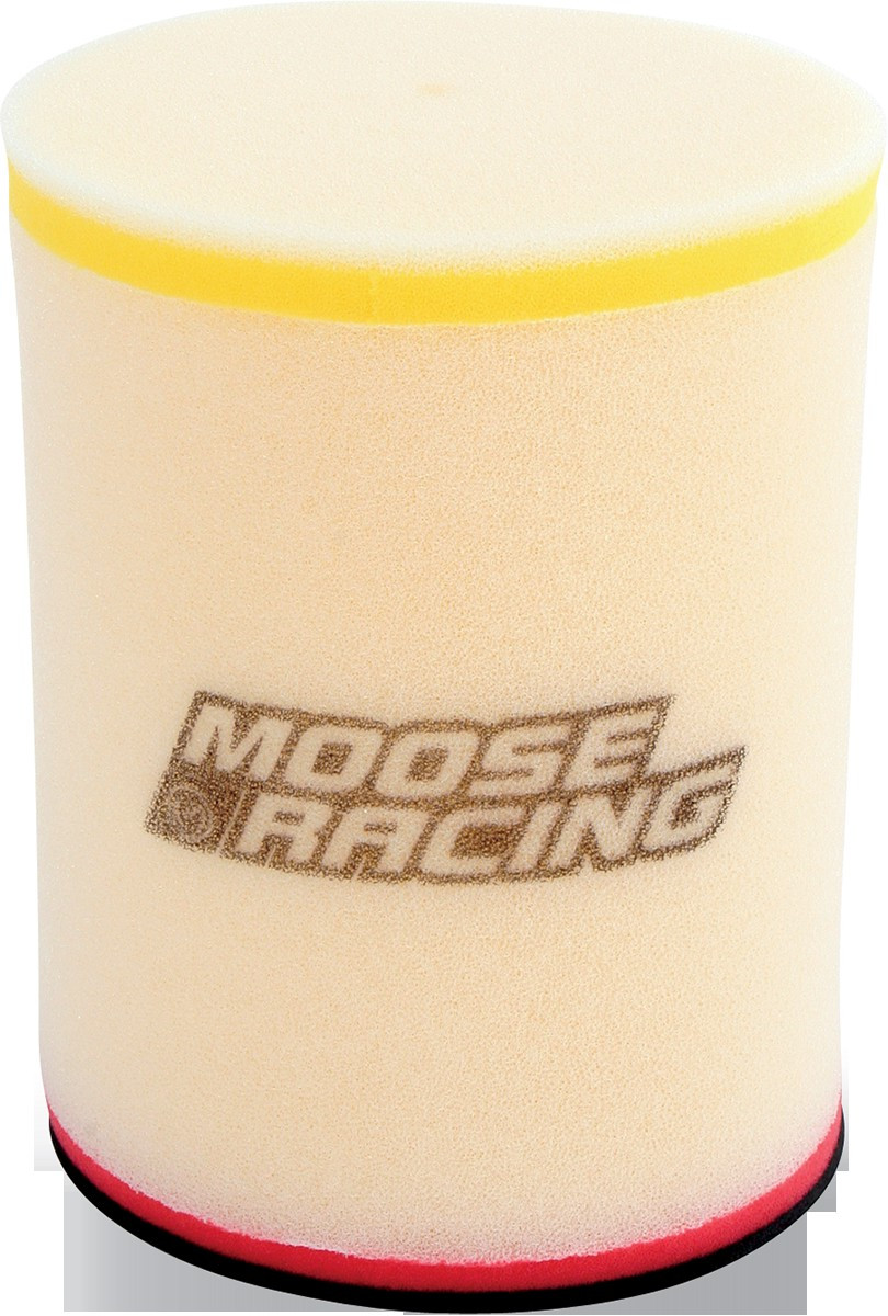 Moose Racing 3-40-16