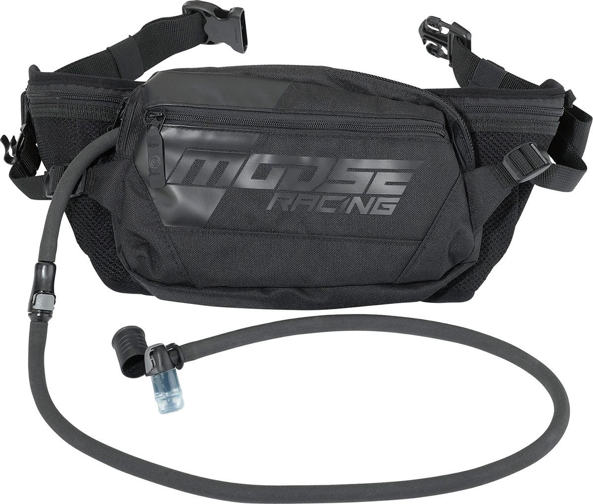 Moose Racing 3519-0062
