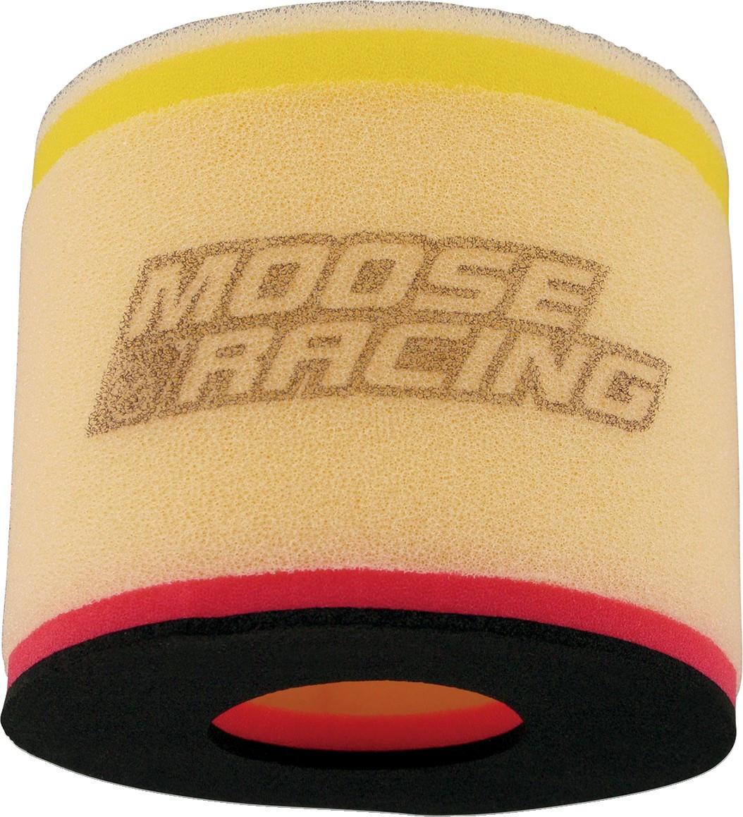 Moose Racing 3-70-08
