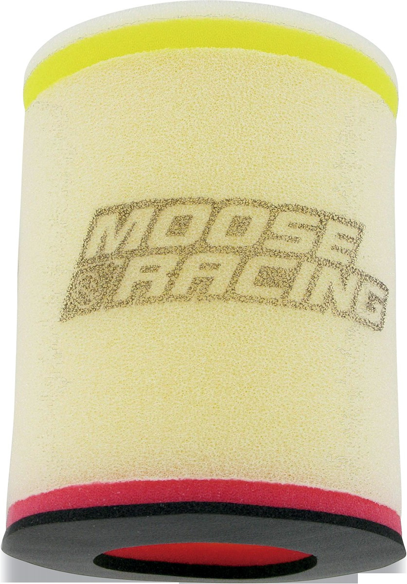 Moose Racing 3-70-10