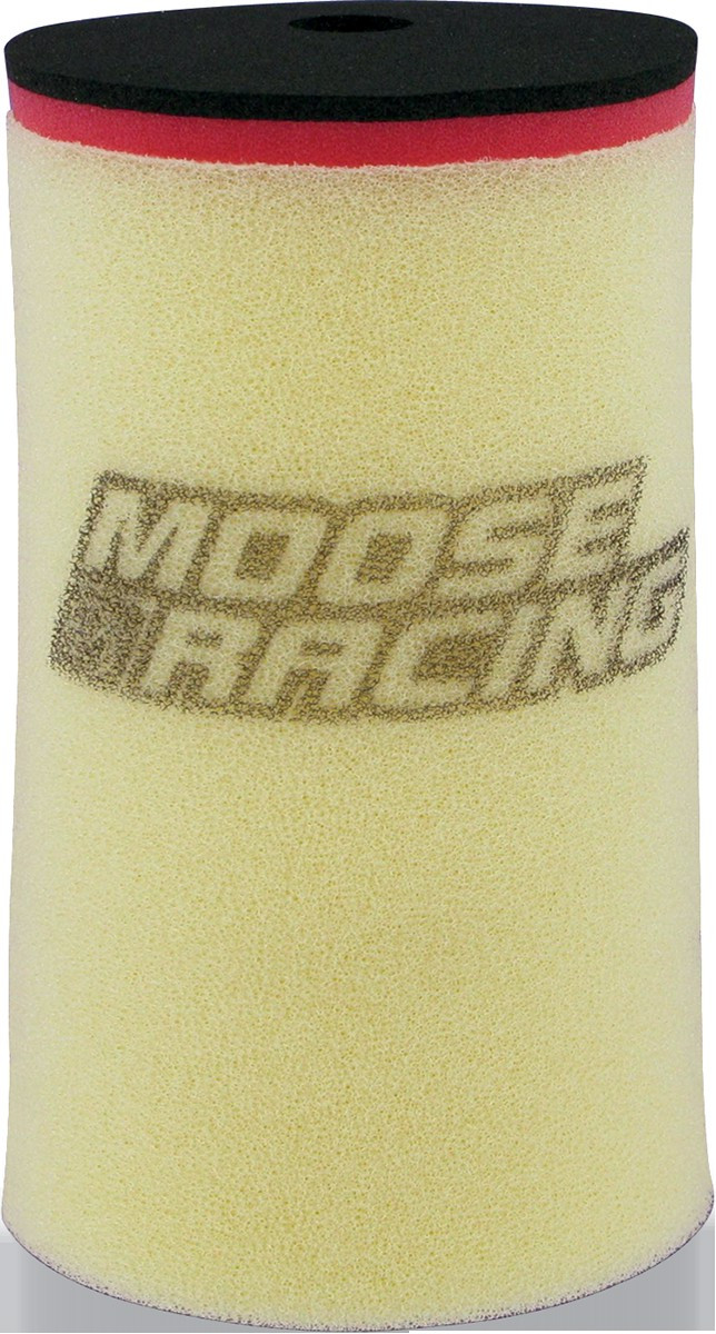 Moose Racing 3-80-06