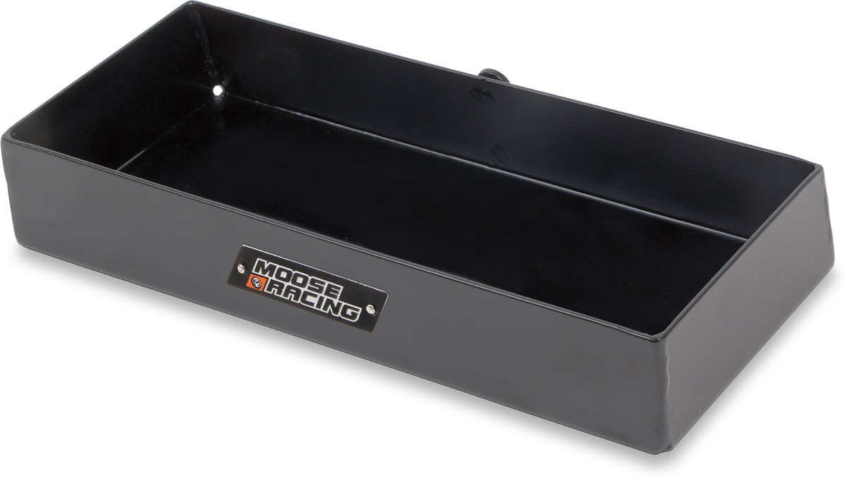 Moose Racing 3850-0379