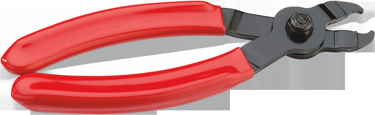 Moose Racing 390-1506