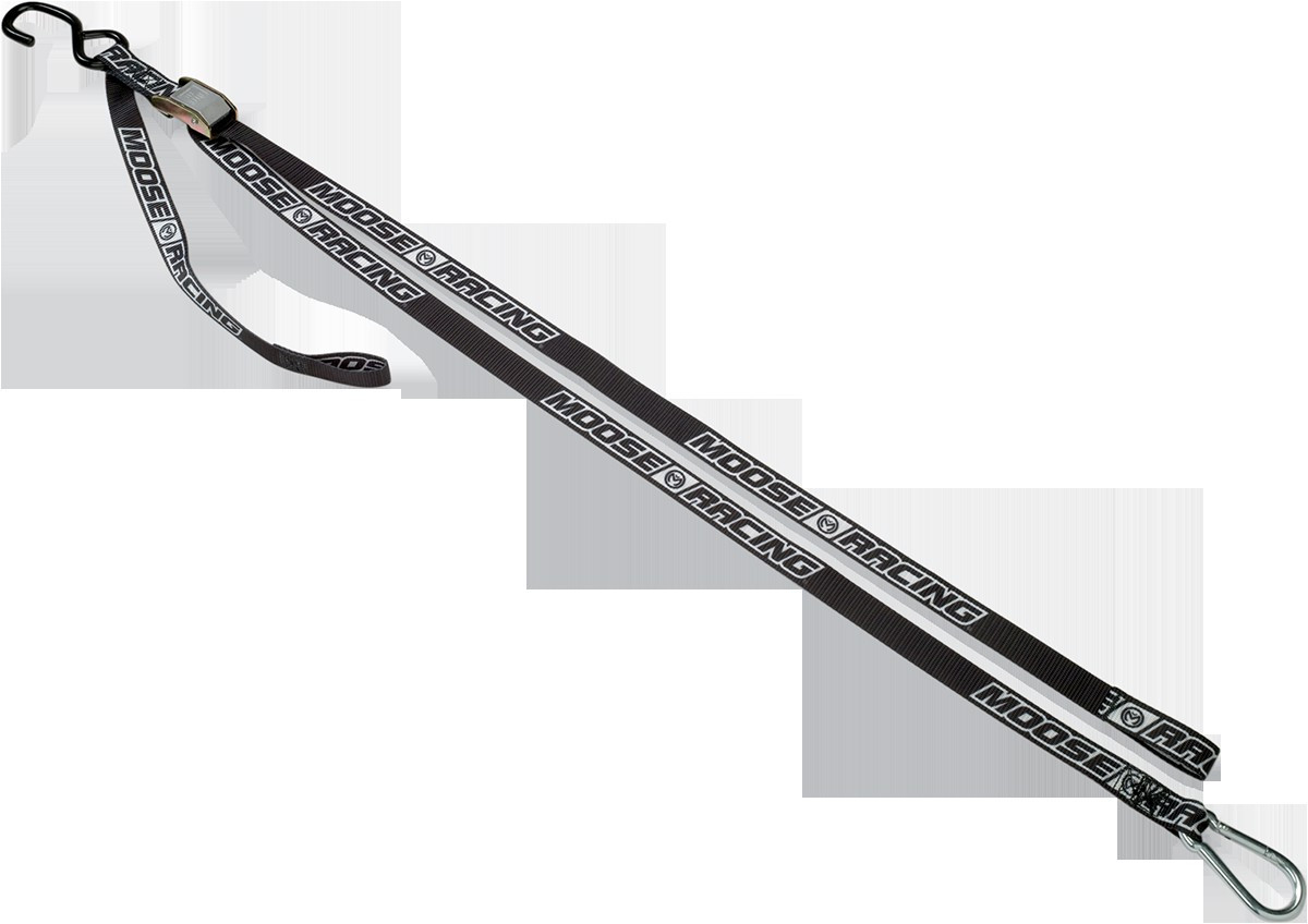 Moose Racing 3920-0305