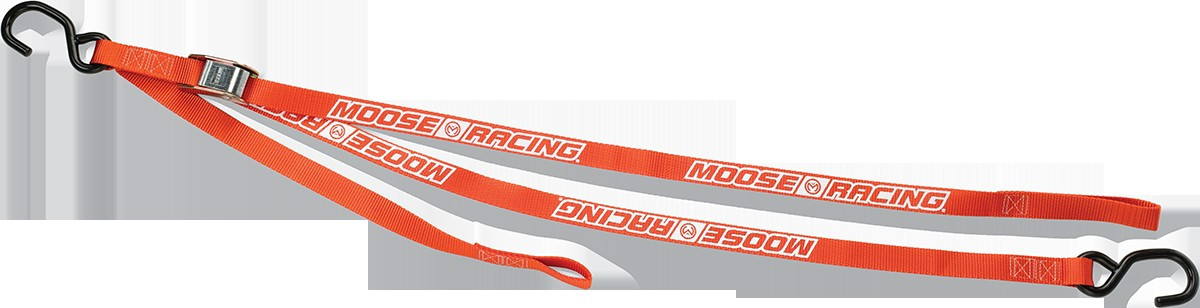 Moose Racing 3920-0358