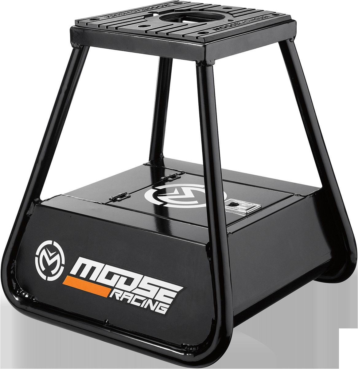 Moose Racing 4101-0458