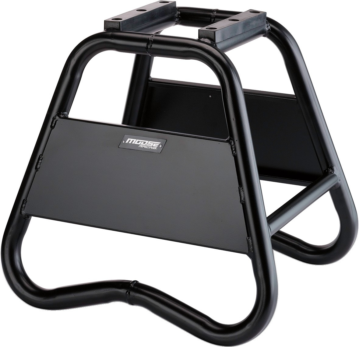 Moose Racing 4101-0496