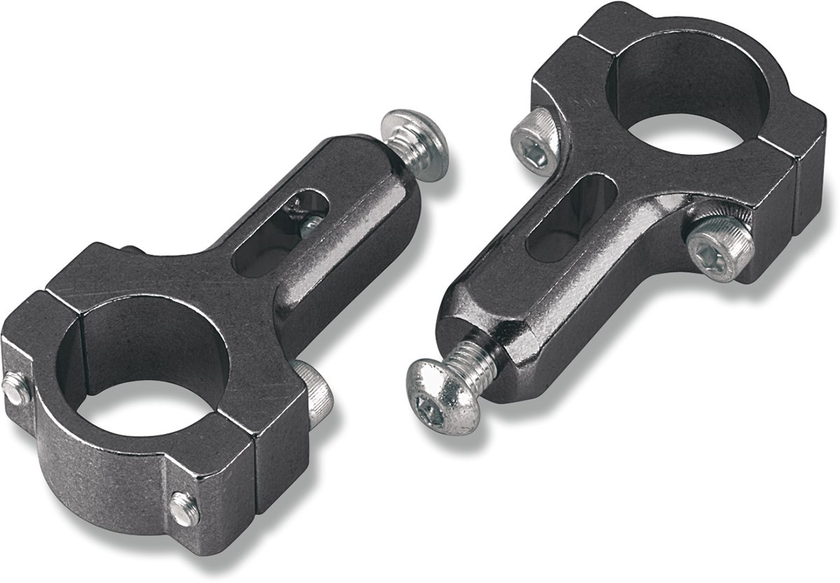 Moose Racing 50-032B