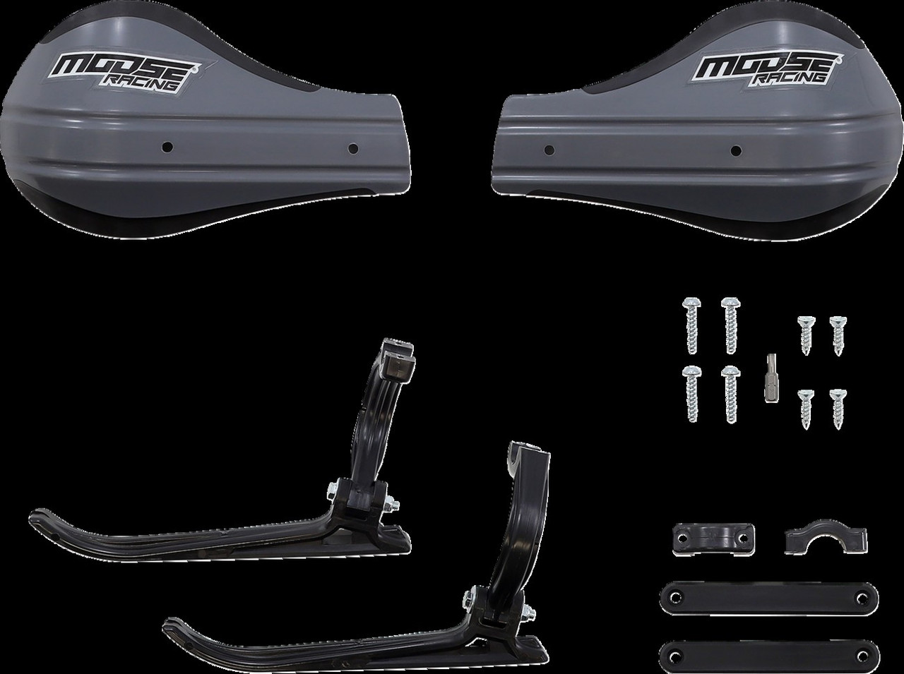 Moose Racing 53-227