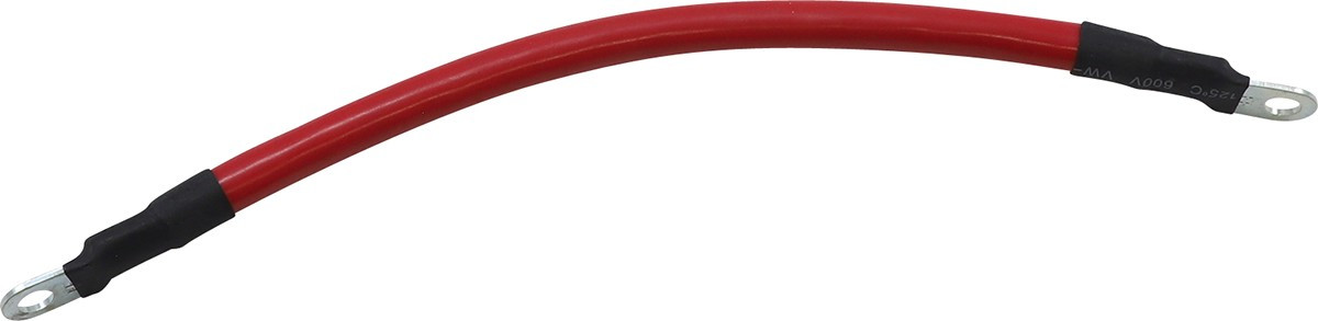 Moose Racing 680-6708
