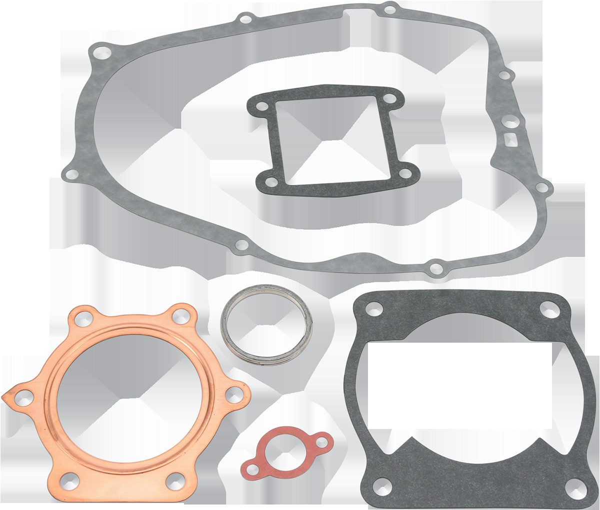 Moose Racing 808811MSE