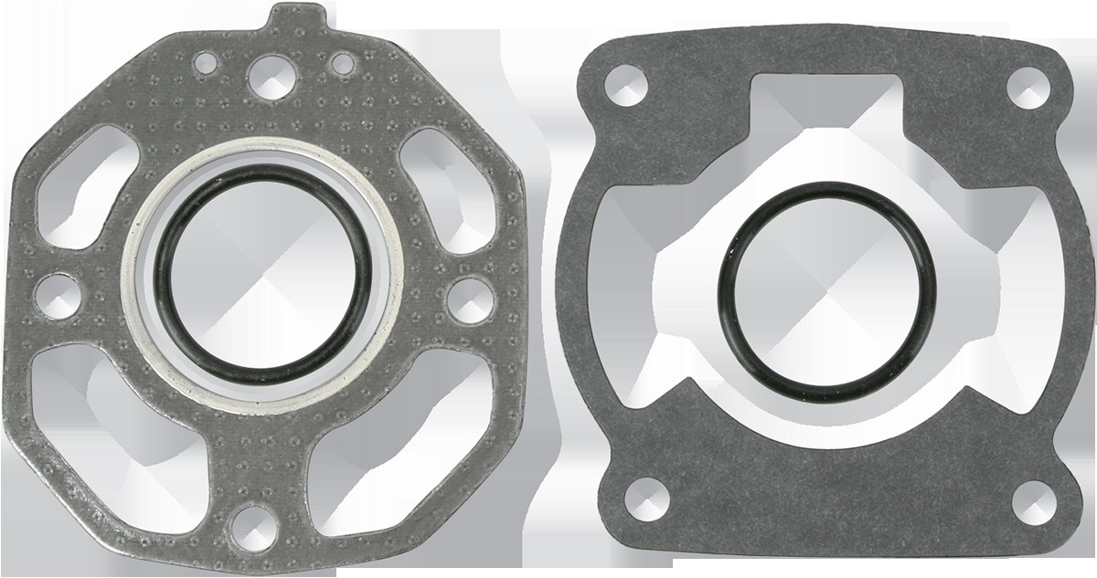 Moose Racing 810403MSE