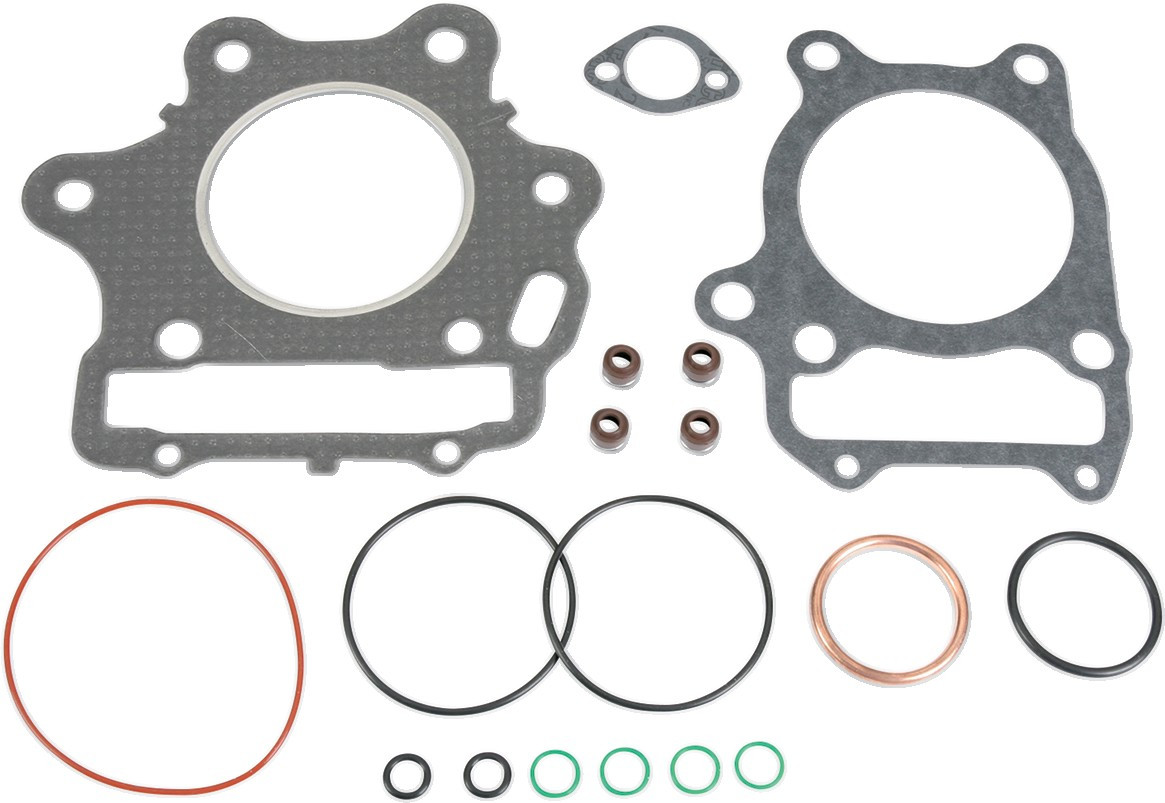Moose Racing 810801MSE