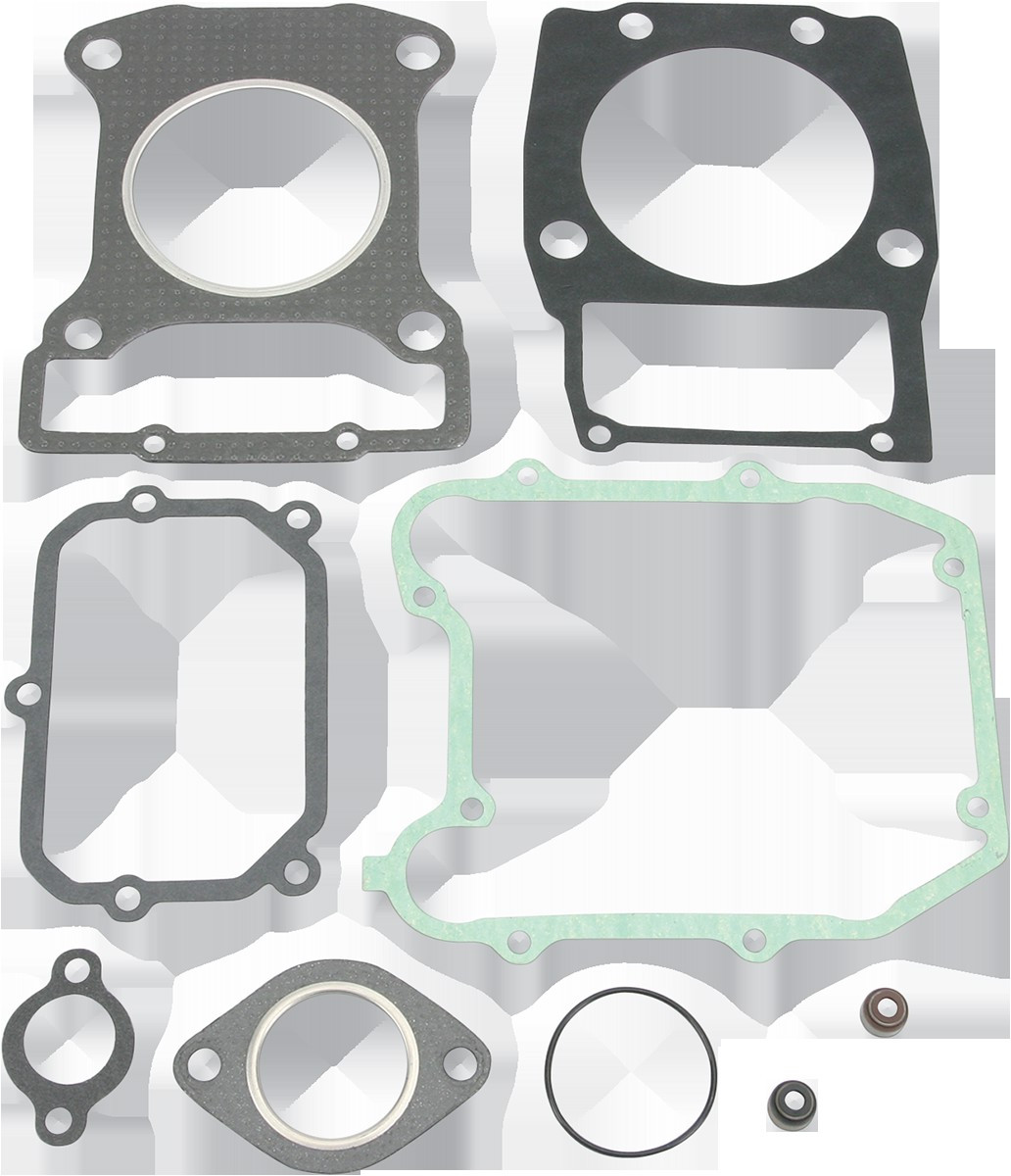 Moose Racing 810837MSE