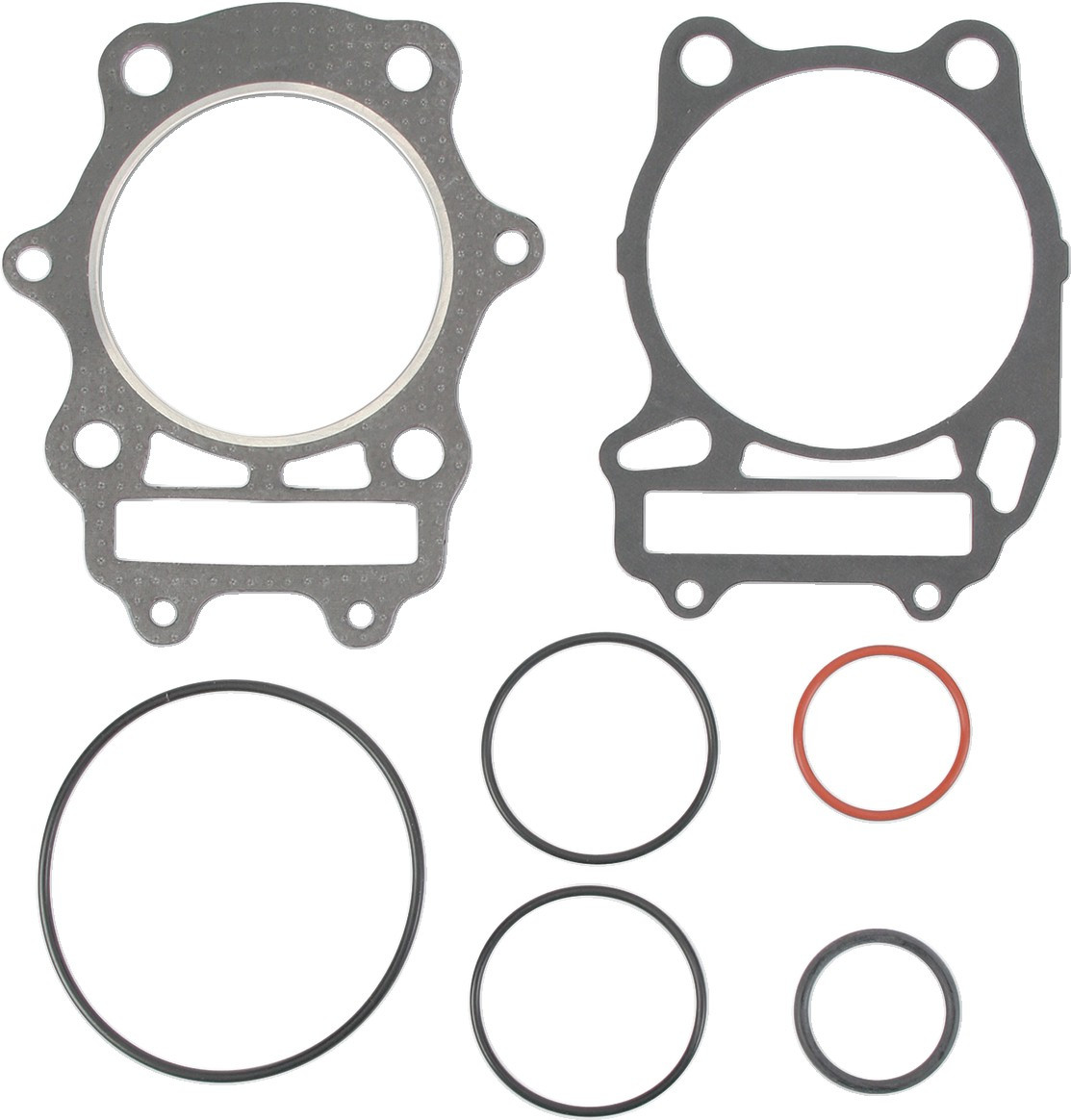 Moose Racing 810846MSE