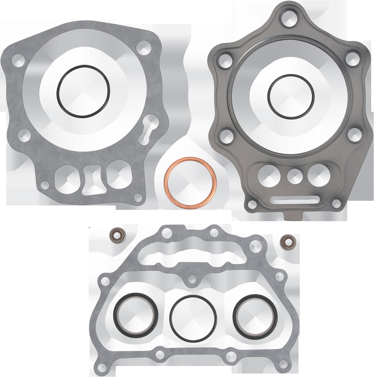 Moose Racing 810896MSE