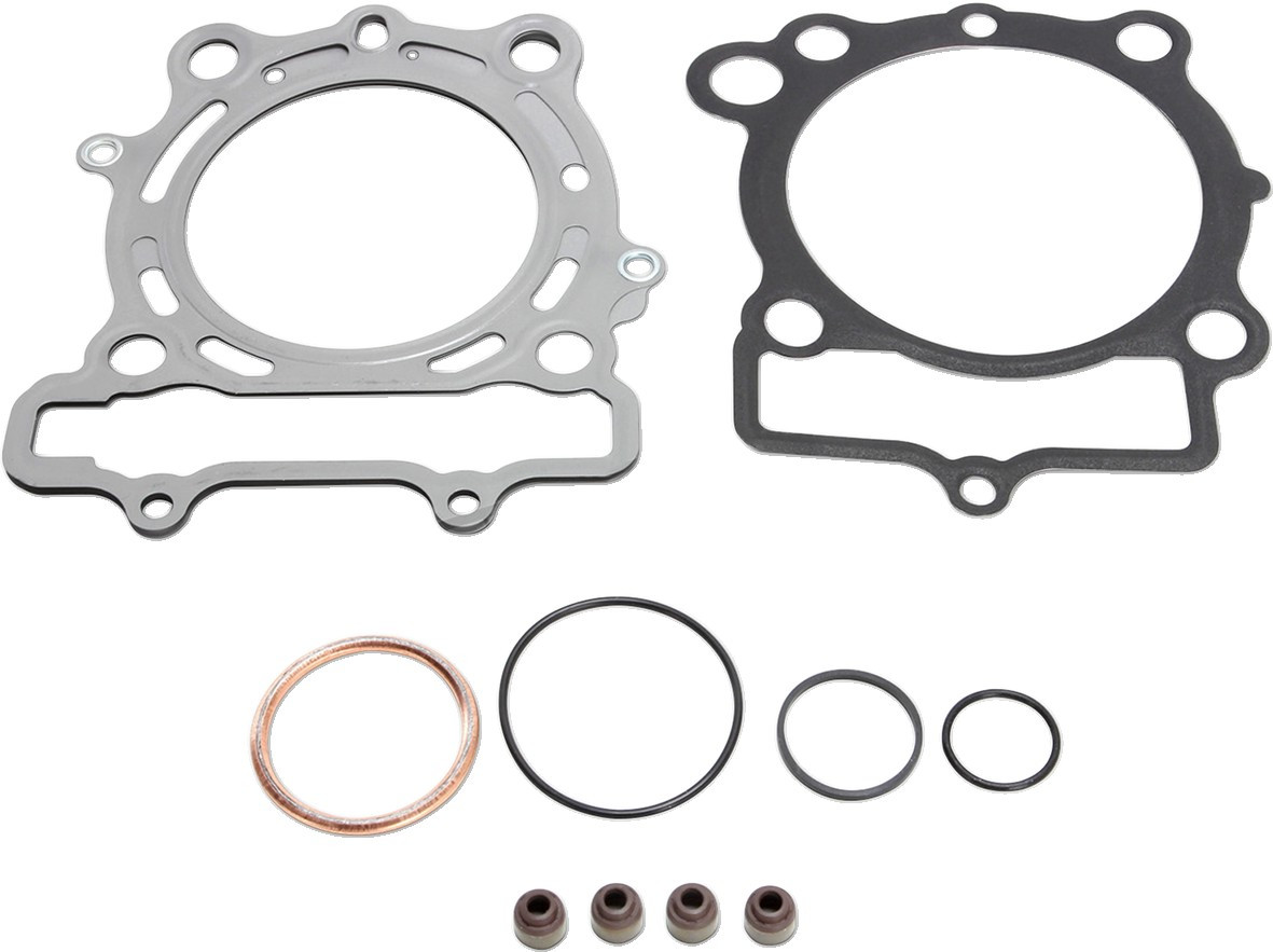 Moose Racing 810984MSE
