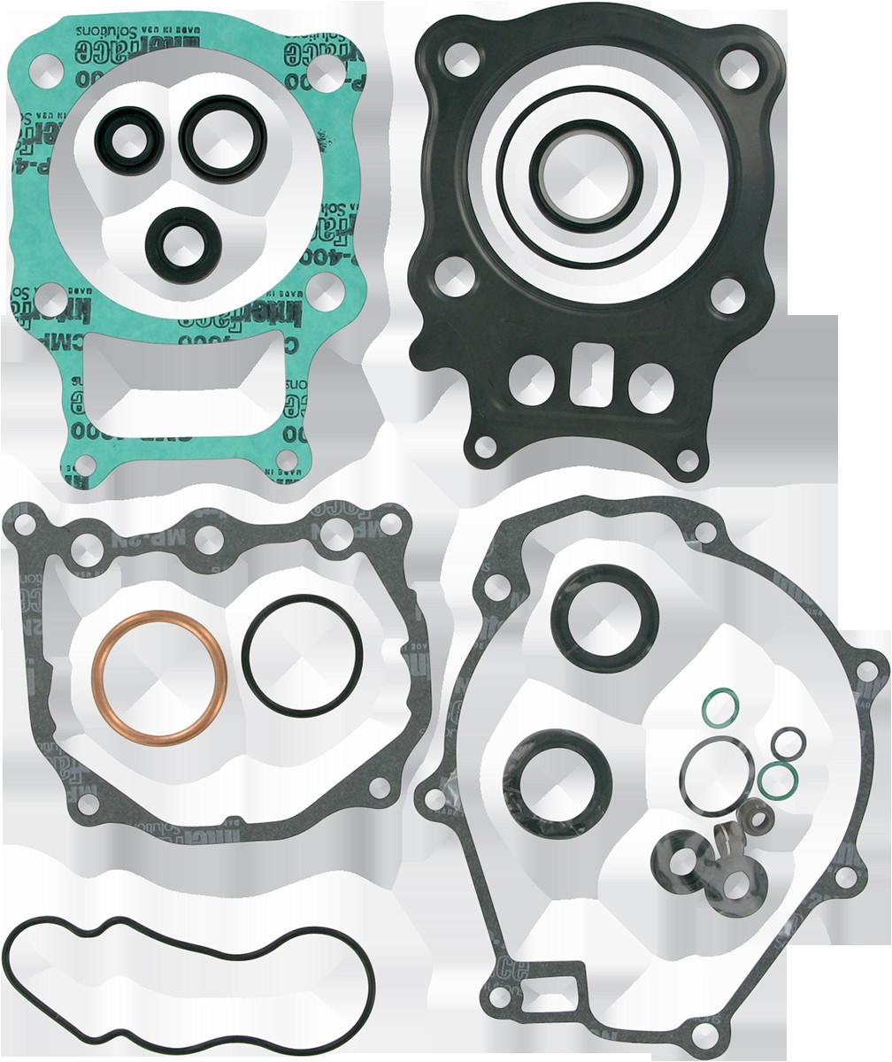 Moose Racing 811867MSE