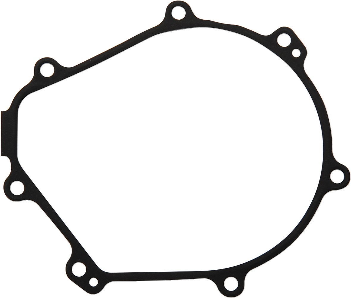Moose Racing 816299MSE