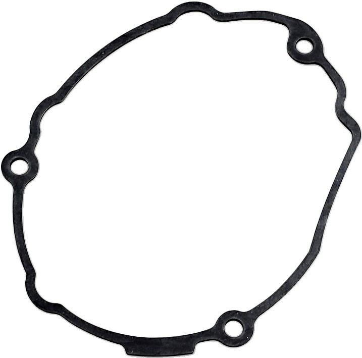 Moose Racing 816510MSE