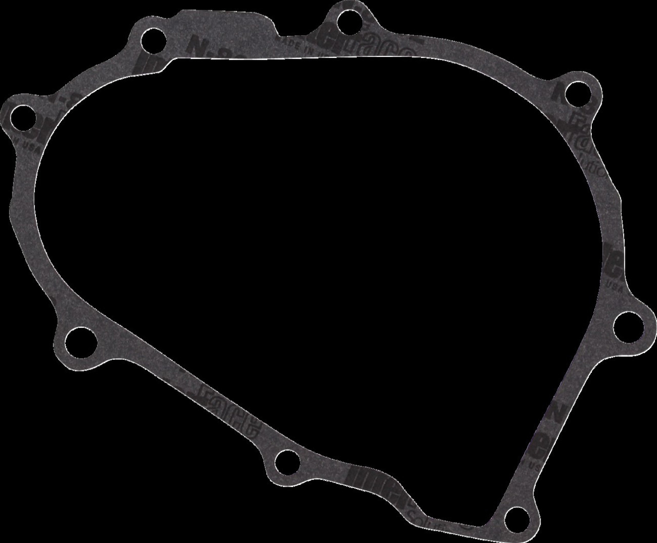 Moose Racing 816605MSE