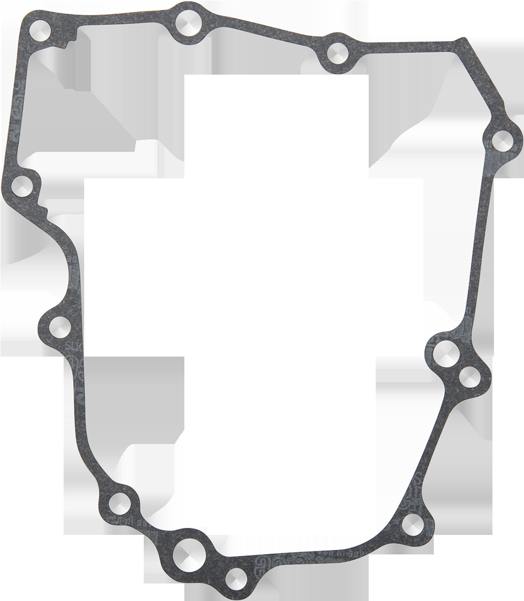 Moose Racing 816705MSE