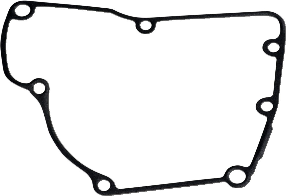 Moose Racing 816721MSE