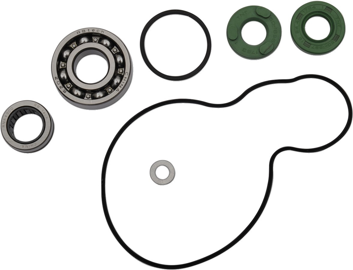 Moose Racing 821331MSE