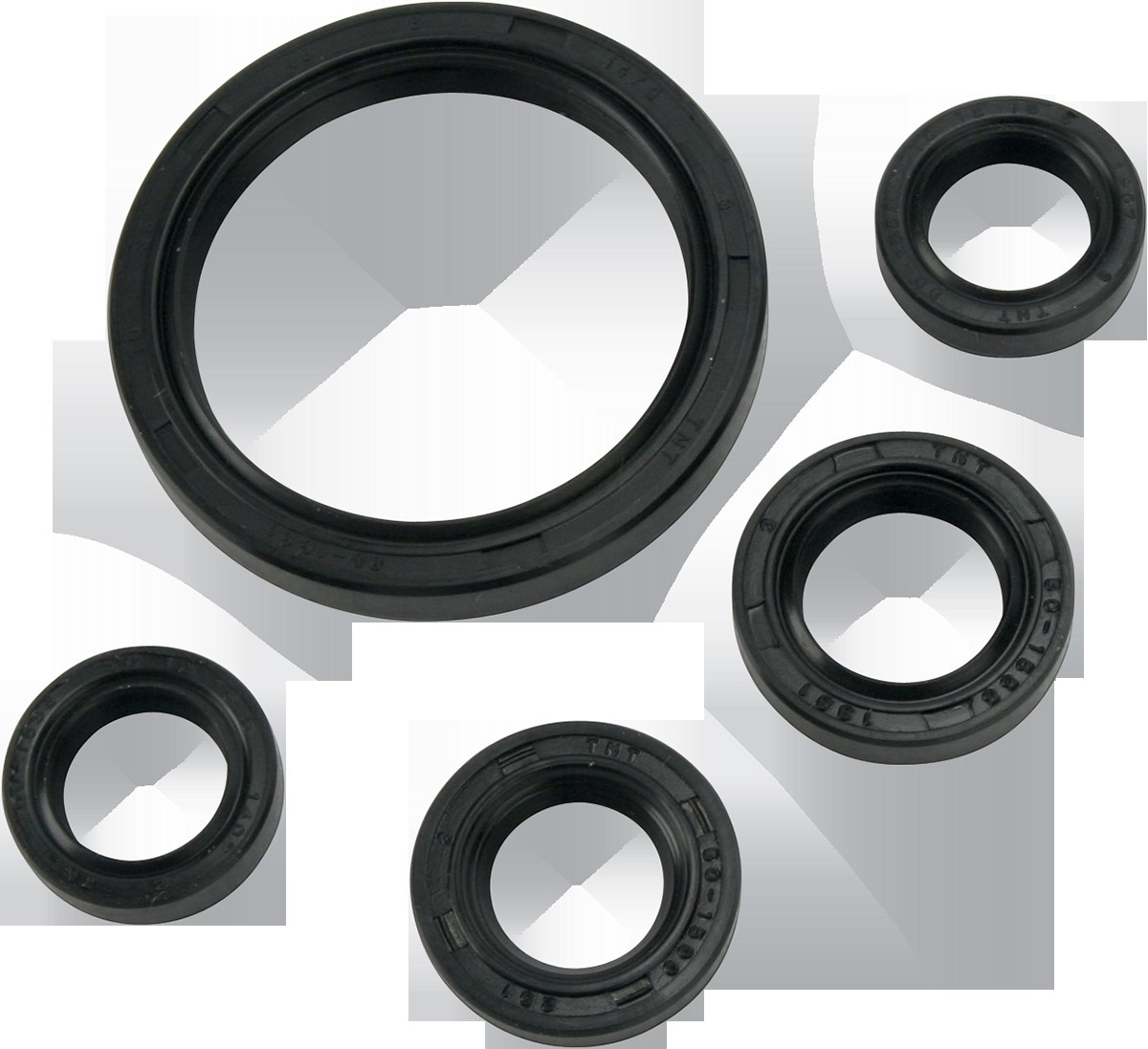 Moose Racing 822350MSE
