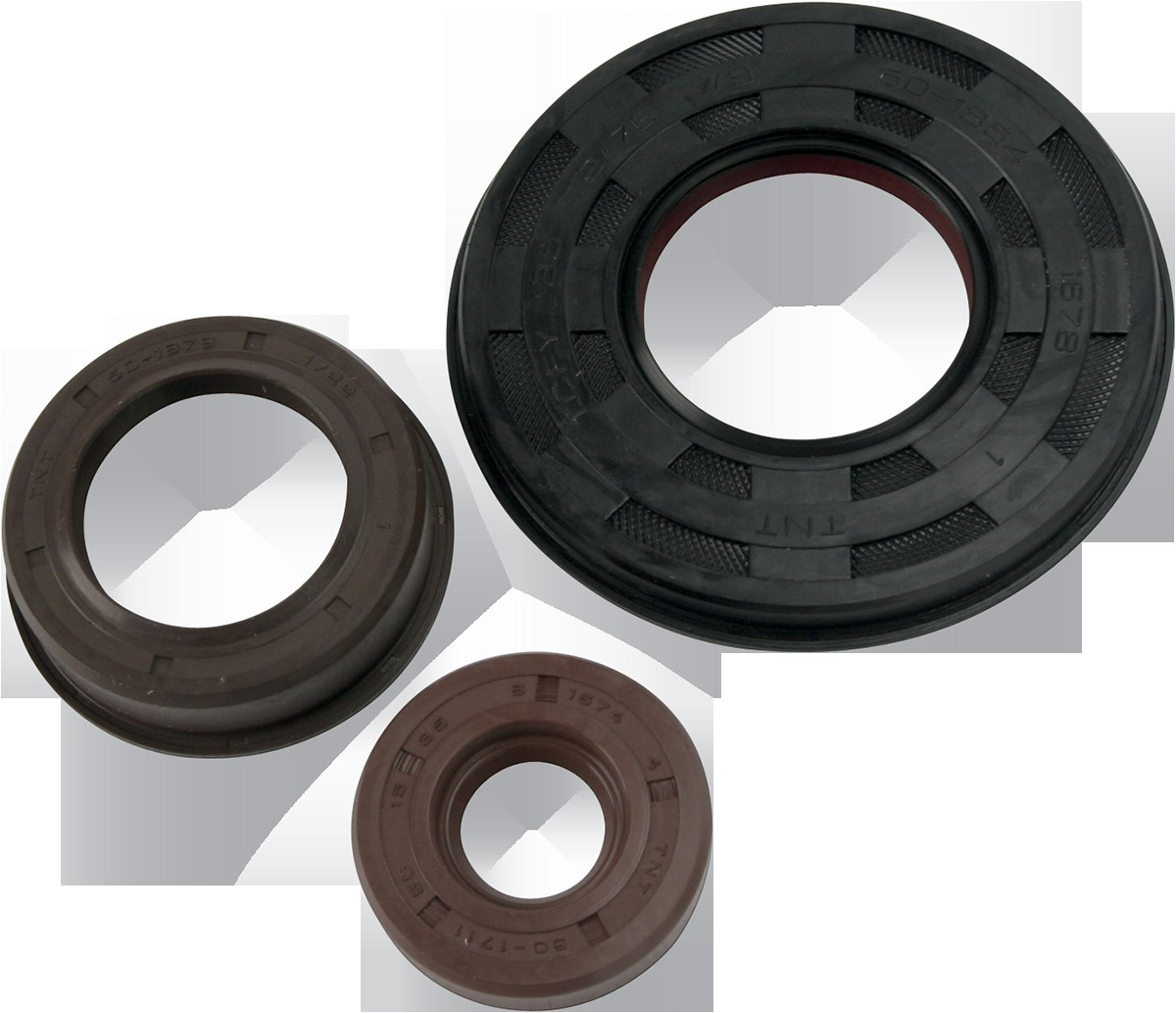 Moose Racing 822353MSE
