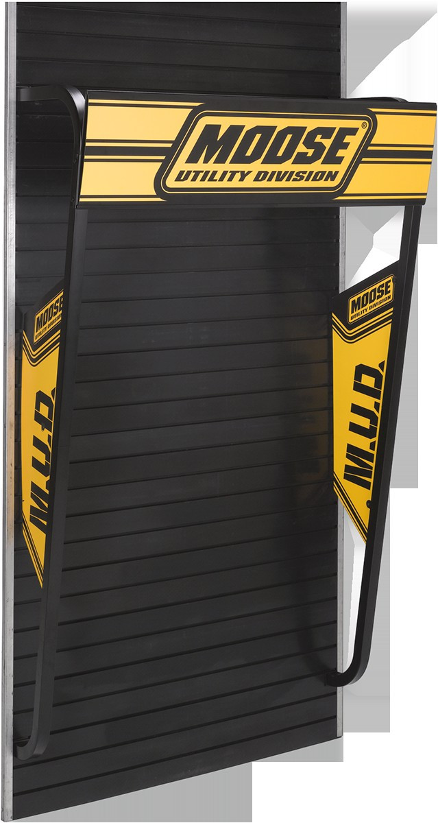 Moose Racing 9903-0434