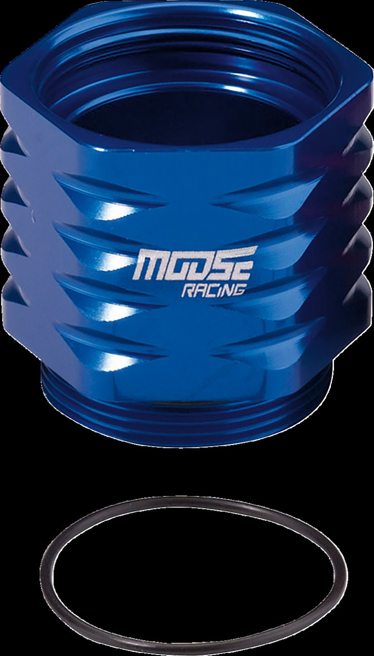Moose Racing B16-5602L