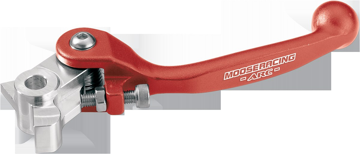 Moose Racing BR-703