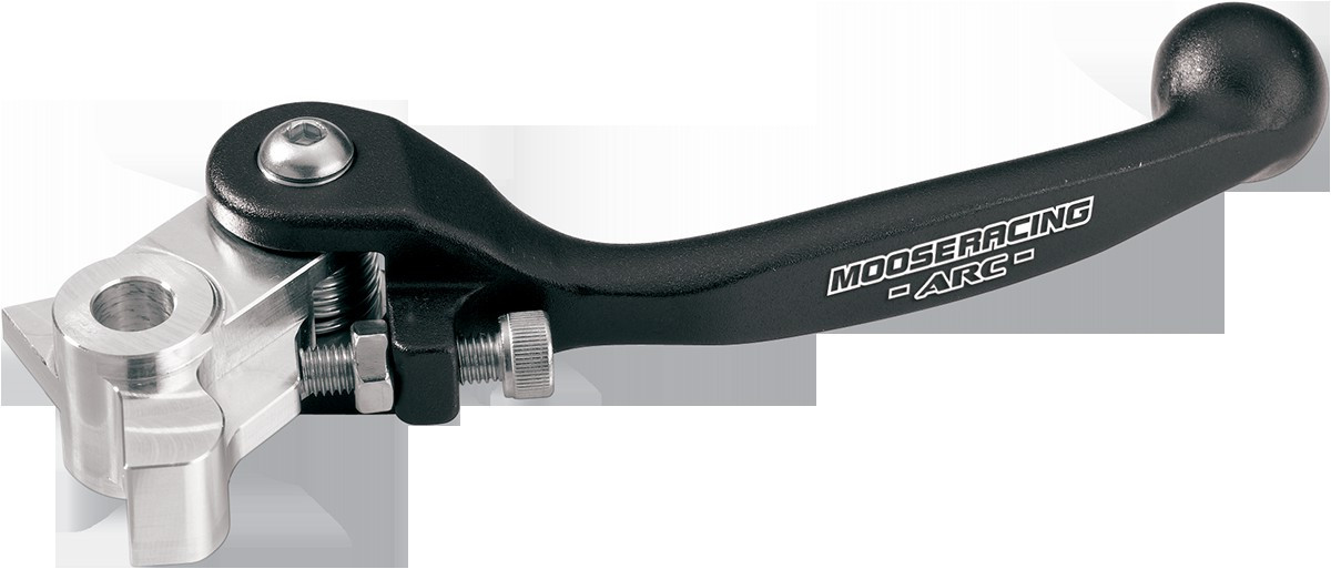 Moose Racing BR-821
