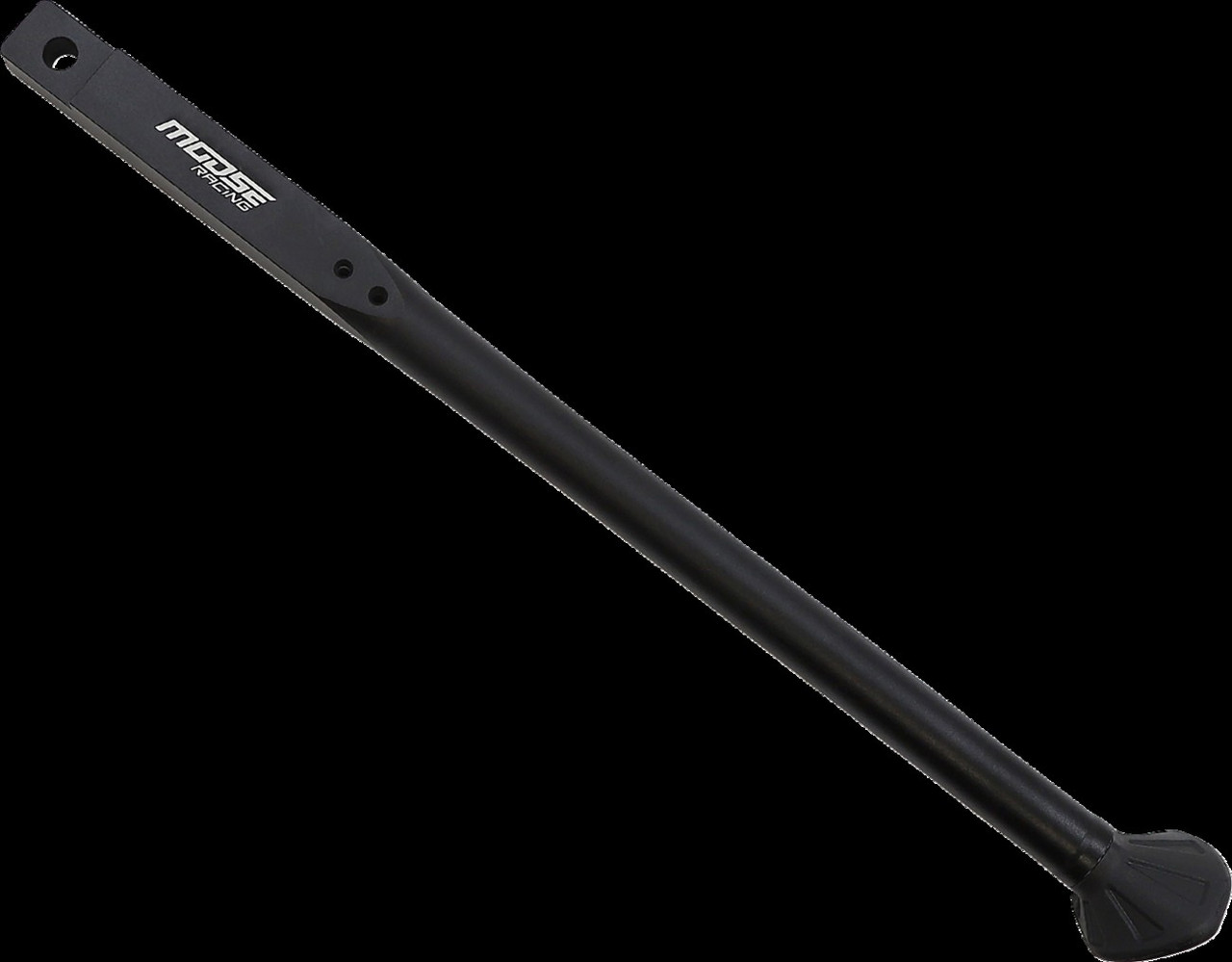 Moose Racing C32-1490NU