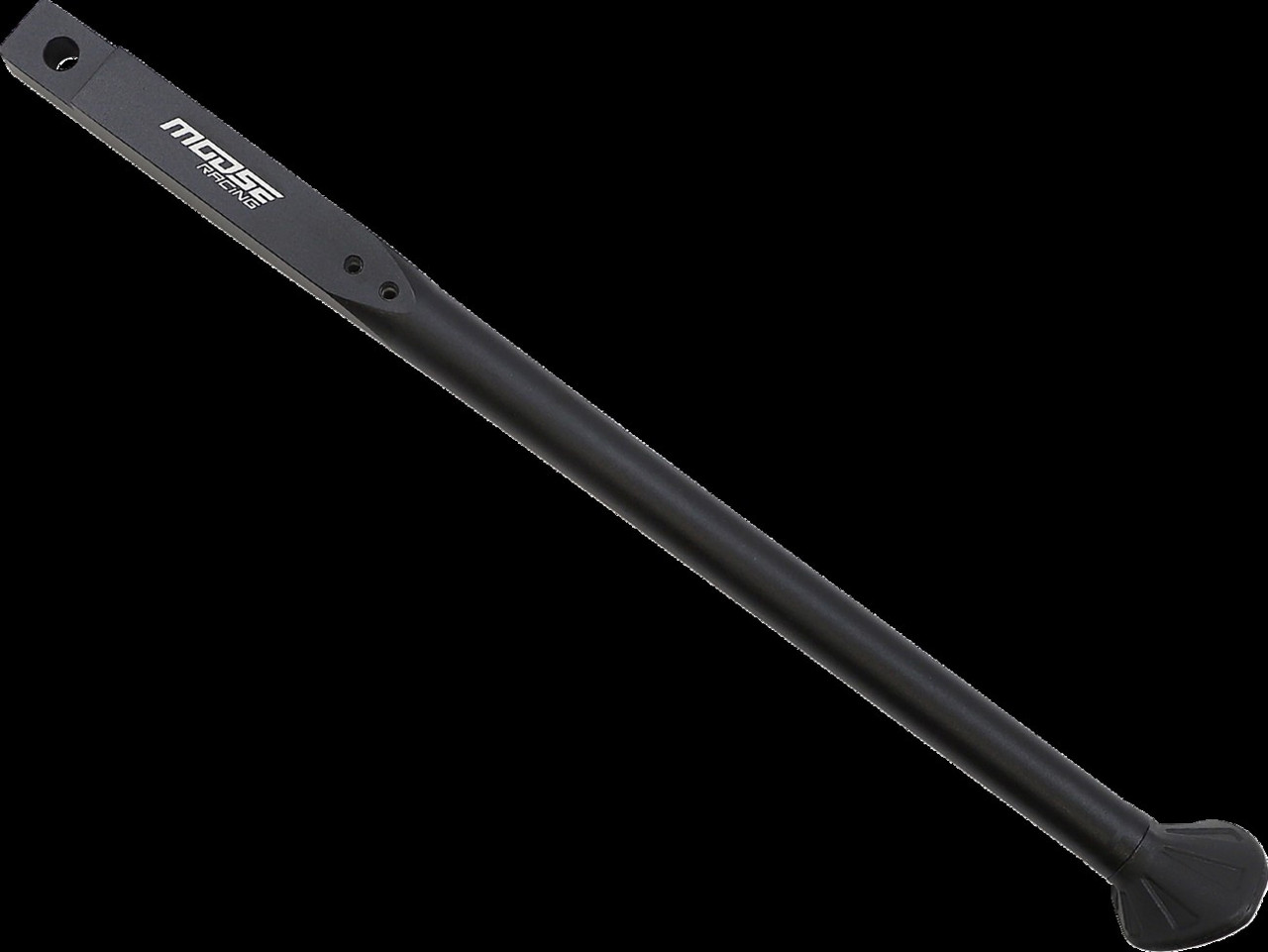 Moose Racing C32-2490NU