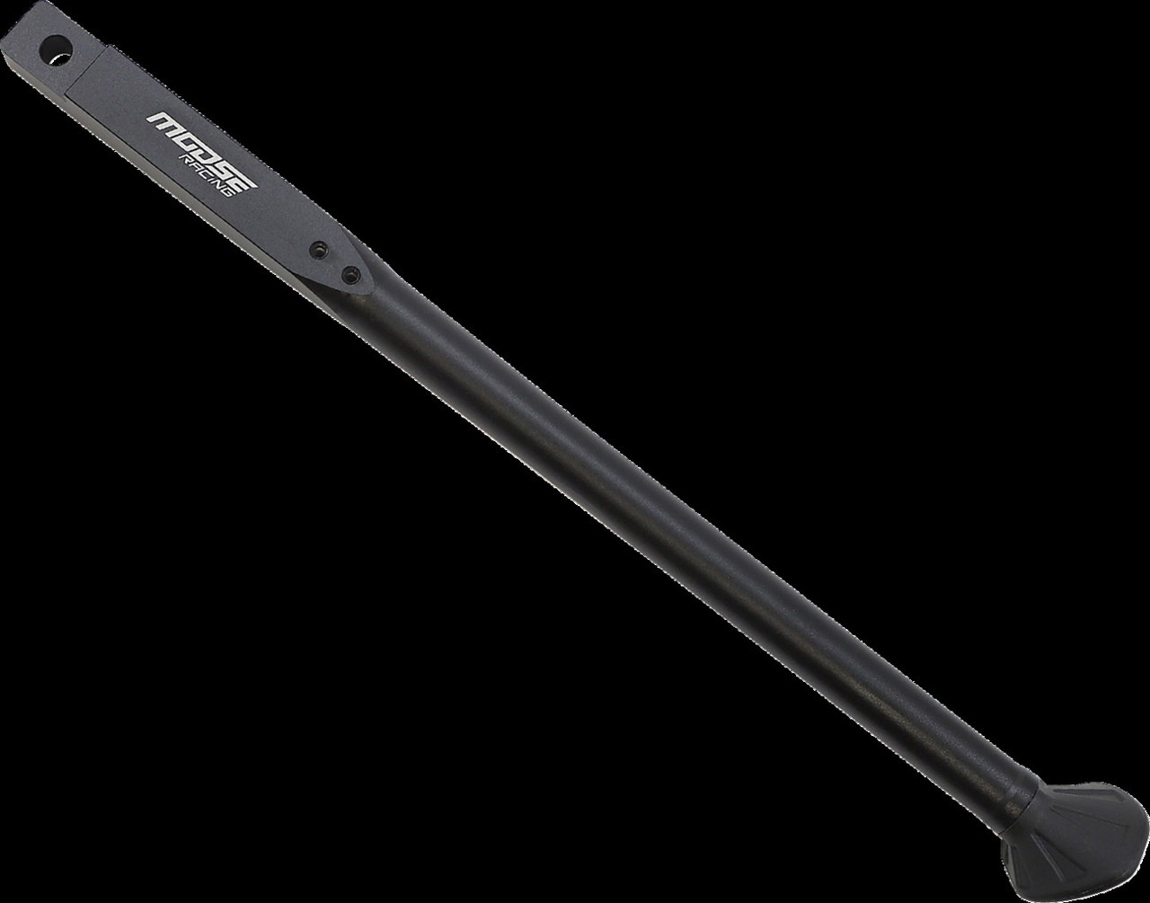 Moose Racing C32-6506NU