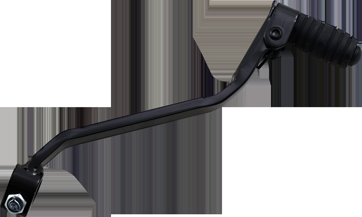 Moose Racing D07-1345B