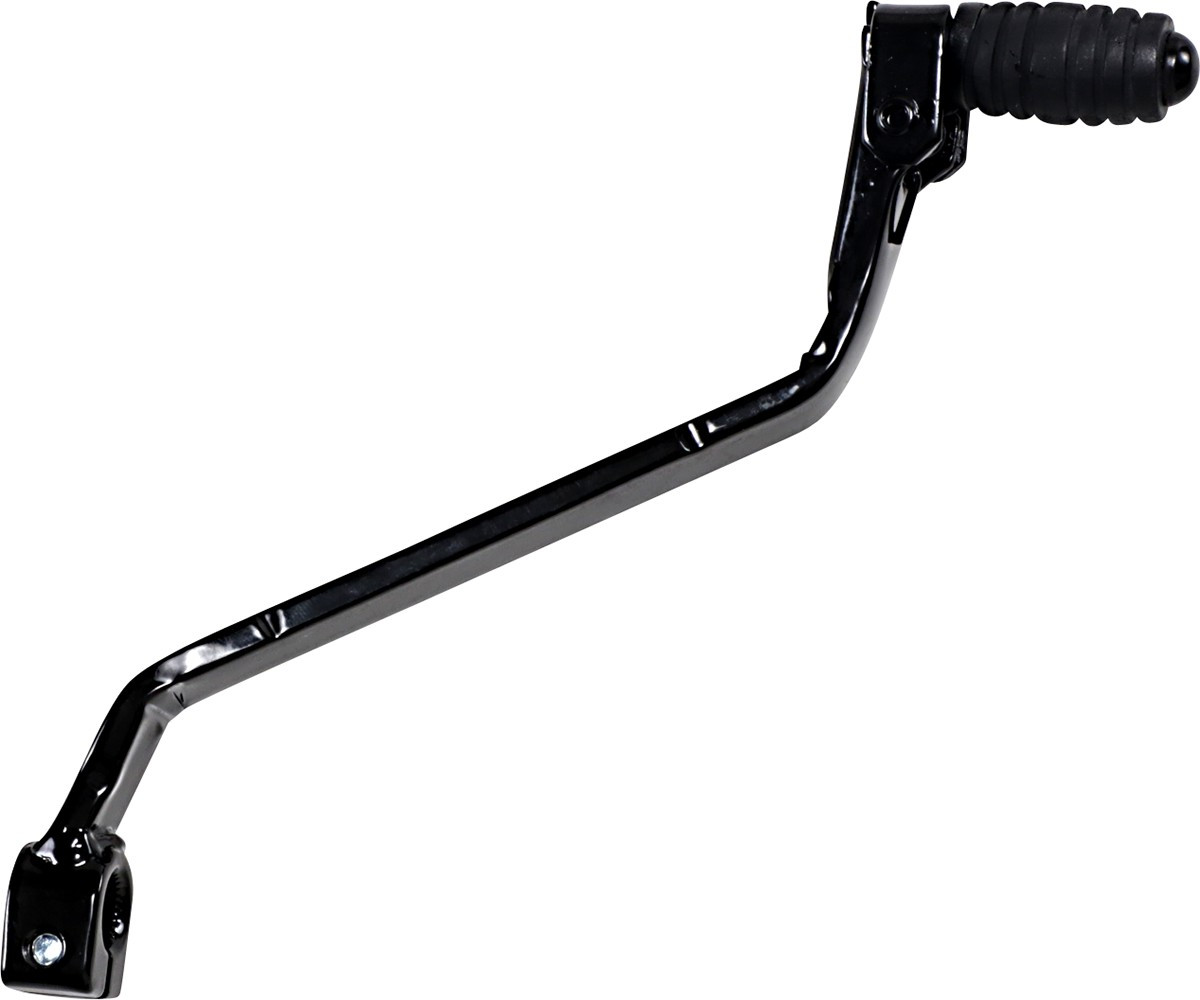 Moose Racing D07-2321B